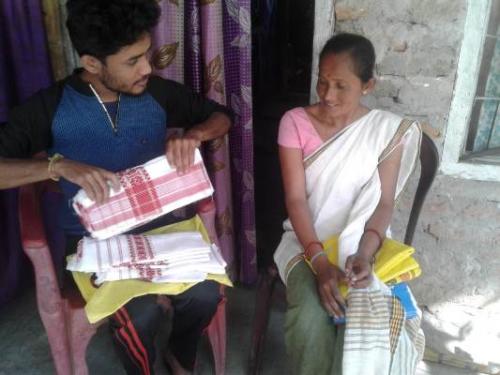 1 (1)
