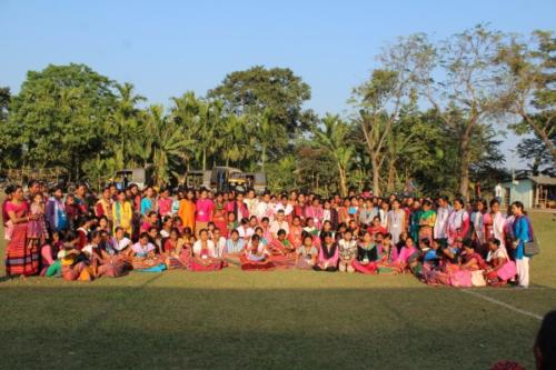 Group Photo