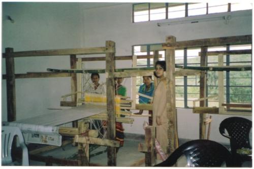 weaving2